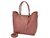 Bolsa Moncci Grande - comprar online