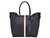 Bolsa Moncci Grande - Divine Purses