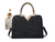 Bolsa Princesa Diana
