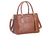 Bolsa Media Duarts Exclusivo