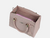 Bolsa CRSHOES