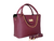 Bolsa Exclusive Bags - Divine Purses