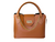 Bolsa Exclusive Bags - comprar online
