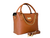 Bolsa Exclusive Bags