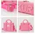 Bolsa Kurt Geiger