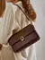 Bolsa de ombro crossbody - comprar online