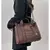 Bolsa Kurt Geiger