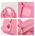 Imagem do Bolsa Kurt Geiger