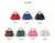 Bolsa Kurt Geiger