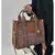 Bolsa Kurt Geiger - comprar online