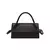Bolsa Crossbody texturizado elegante - comprar online