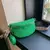 Bolsa MOJOYCE de Couro PU na internet