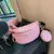 Bolsa MOJOYCE de Couro PU - loja online