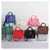 Imagem do Bolsa Kurt Geiger