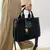 Bolsa Kurt Geiger - Divine Purses
