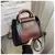Bolsa portátil de núcleos contrastantes na internet