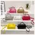 Bolsa Crossbody texturizado elegante - comprar online