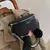 Bolsa MOJOYCE de Couro PU - comprar online