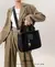 Bolsa Kurt Geiger - comprar online