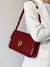 Bolsa de ombro crossbody na internet