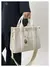 Bolsa Kurt Geiger