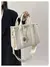 Bolsa Kurt Geiger
