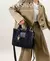 Bolsa Kurt Geiger - comprar online