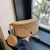 Bolsa MOJOYCE de Couro PU na internet