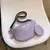 Bolsa MOJOYCE de Couro PU - comprar online