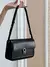 Bolsa de ombro crossbody - loja online