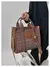 Bolsa Kurt Geiger