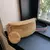 Bolsa MOJOYCE de Couro PU - comprar online