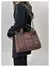 Bolsa Kurt Geiger - comprar online