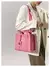Bolsa Kurt Geiger