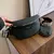 Bolsa MOJOYCE de Couro PU na internet