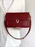 Bolsa de ombro crossbody