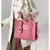 Imagem do Bolsa Kurt Geiger