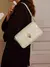 Bolsa de ombro crossbody