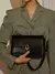 Bolsa de ombro crossbody - Divine Purses