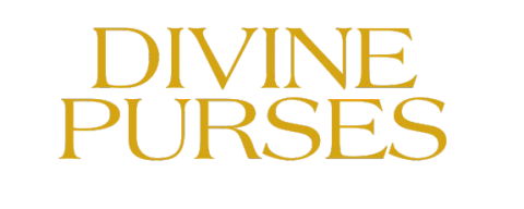 Divine Purses