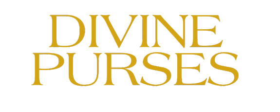 Divine Purses