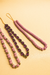 Straps Para Celulares - Retrievelcell