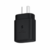 Cargador Adaptador Tipo C Samsung Original Ultra Rápido 25W - Retrievelcell