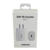 Cargador Adaptador Tipo C Samsung Original Ultra Rápido 25W