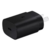Cargador Adaptador Tipo C Samsung Original Ultra Rápido 25W en internet