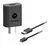 Cargador Turbo Motorola Home Charger Micro Usb - V8 - comprar online