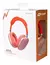 Auriculares Aris Bluetooth NG-A100BT en internet