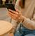 Straps Para Celulares - comprar online