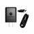 Cargador Motorola USB 30w + Cable Tipo C Motorola - comprar online