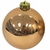 Bola lisa 80 mm - Pacote com 3 unidades - loja online
